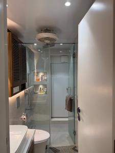 Image of 1305 Sq.ft 2 BHK Apartment / Flat for sale in Hiranandani Gardens Valencia, Powai, Mumbai for Rs. 40000000