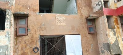 Image of 691 Sq.ft 2 BHK Apartment / Flat for sale in Jagrati Vihar, Meerut for Rs. 2489000
