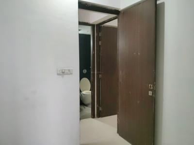 Bedroom Image of 850 Sq.ft 1.5 BHK Apartment / Flat for sale in Lodha Splendora, Thane West Thane for Rs. 7500000