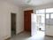 Sector 2 Dwarka Bedroom One 1