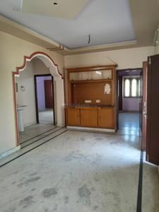 Living Room Image of 1530 Sq.ft 2 BHK Independent House for rent in Pendurthi Visakhapatnam for Rs. 10000