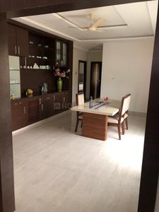 Image of 12500 Sq.ft 3 BHK Independent House for sale in Benz Circle, Vijayawada for Rs. 120000000