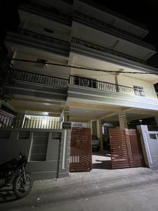 Image of 2000 Sq.ft 2 BHK Independent House for rent in Anisabad, Patna for Rs. 8500