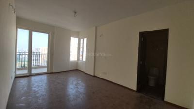 Bedroom Image of 1910 Sq.ft 3 BHK Apartment / Flat for sale in Orris Greenopolis, Sector 89 Gurgaon for Rs. 17500000