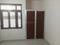 Aashiyana Colony Kanpur Road Lucknow Bedroom 3