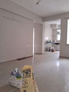 Hall Image of 690 Sq.ft 2 BHK Apartment / Flat for sale in Shree Green Court, Sector 90 Gurgaon for Rs. 7500000