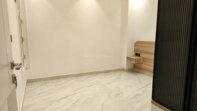 Bedroom Image of 2355 Sq.ft 4 BHK Builder Floor for sale in Vaishali Ghaziabad for Rs. 31500000
