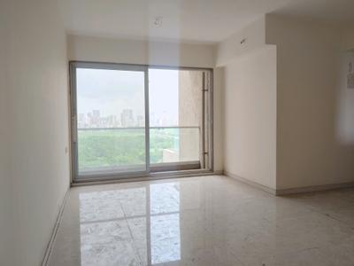 Living Room Image of 1050 Sq.ft 2 BHK Apartment / Flat for sale in Bhagwati Greens, Kharghar Navi Mumbai for Rs. 33000000