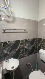 Image of 300 Sq.ft 1 RK Apartment / Flat for rent in Kharar, Mohali for Rs. 10000