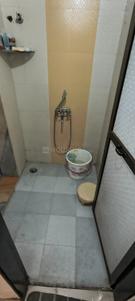 Image of 690 Sq.ft 1 BHK Apartment / Flat for sale in Shivam Galaxy, Kalamboli, Navi Mumbai for Rs. 5200000