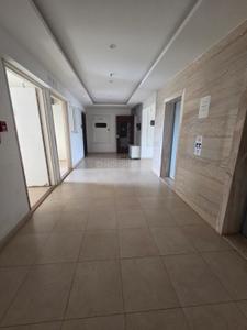 Image of 1648 Sq.ft 3 BHK Apartment / Flat for sale in Kolte Patil 24K Sereno, Baner, Pune for Rs. 21499999