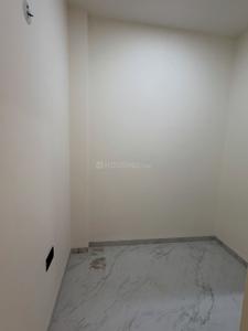 Image of 1000 Sq.ft 2 BHK Independent House for sale in Mathur, Mathavaram, Chennai for Rs. 4050000