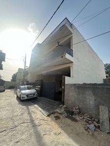 Building Image of 1800 Sq.ft 5 BHK Independent House for sale in Vikas Nagar Rohtak for Rs. 45000000