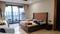 Block A, Sushant Lok Phase 1 Bedroom One 1