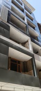 Image of 650 Sq.ft 1 BHK Apartment / Flat for sale in Sector 72, Noida for Rs. 2200000