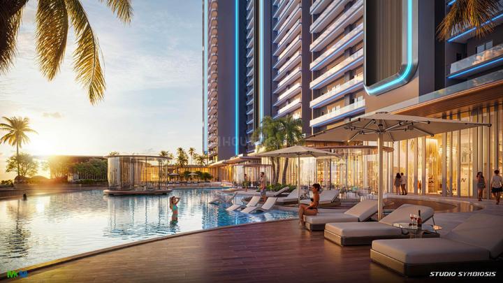 M3M Jacob and Co Main Image 1