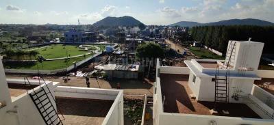 Image of 1221 Sq.ft Residential Plot / Land for sale in Adhanur, Chennai for Rs. 5832000