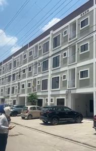 Image of 658 Sq.ft 2 BHK Apartment / Flat for sale in Ayodhya Bypass, Bhopal for Rs. 2550000