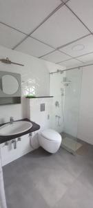 Image of 2280 Sq.ft 3 BHK Apartment / Flat for sale in Victoria Layout, Bengaluru for Rs. 53000000