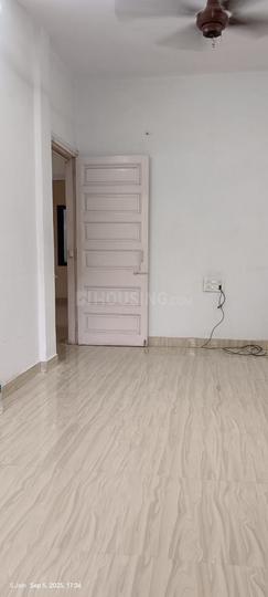 Near Shardha Ashram Property Details Video 1