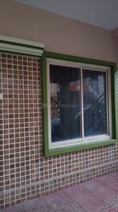 Image of 1250 Sq.ft 3 BHK Independent House for sale in Kalkere, Bengaluru for Rs. 17500000