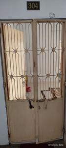 Bedroom Image of 775 Sq.ft 1 BHK Apartment / Flat for sale in Ghatlodiya Ahmedabad for Rs. 4500000