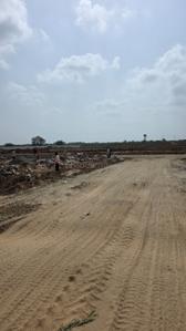 Image of 1500 Sq.ft Residential Plot / Land for sale in New Riyasat Heritage Extension, Chaksu, Jaipur for Rs. 4150000