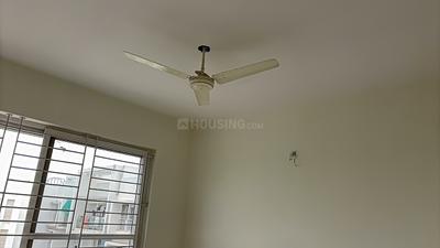 Bedroom Image of 1750 Sq.ft 3 BHK Apartment / Flat for sale in Puravankara Skydale, Harlur Bengaluru for Rs. 26000000