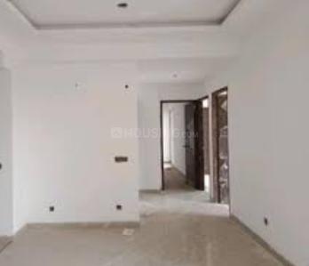 Hall Image of 1300 Sq.ft 2 BHK Apartment / Flat for sale in Omicron I Greater Noida for Rs. 8500000
