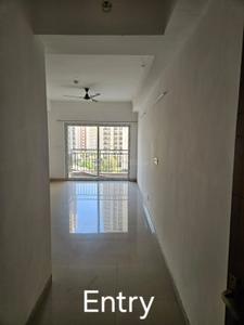 Hall Image of 1276 Sq.ft 3 BHK Apartment / Flat for sale in RGs Pleiaddes Phase 1, Noida Extension Greater Noida for Rs. 9900000