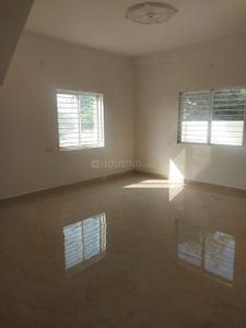 Hall Image of 1800 Sq.ft 4 BHK Villa for rent in Lalghati Bhopal for Rs. 24000