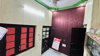 Bedroom Image of 1373 Sq.ft 9 BHK Independent House for sale in Talkatora Lucknow for Rs. 8100000