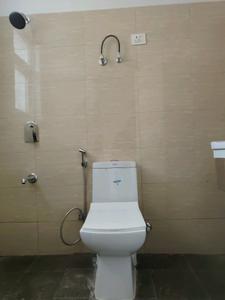 Bedroom One Image of 1975 Sq.ft 3 BHK Apartment / Flat for sale in Capital Residency 360, Sector 70 Gurgaon for Rs. 25000000