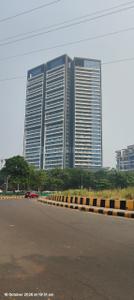 4 BHK Flat