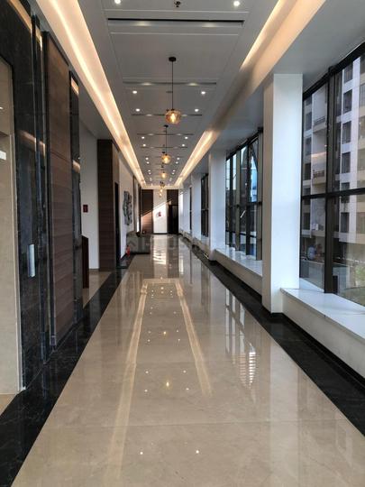 Mohan Suburbia Main Image 1