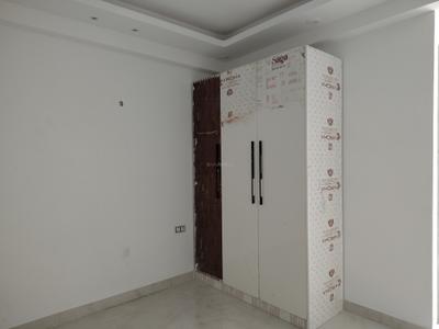 Bedroom Image of 1095 Sq.ft 2 BHK Apartment / Flat for sale in Devla Greater Noida for Rs. 3742580