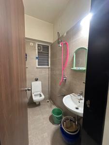 Image of 1050 Sq.ft 2 BHK Apartment / Flat for rent in Warje, Pune for Rs. 26000