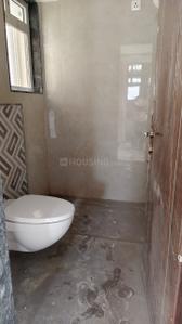 Image of 1128 Sq.ft 2 BHK Apartment / Flat for sale in Prima Imperia, Ravet, Pune for Rs. 8700000