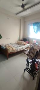 Hall Image of 1450 Sq.ft 3 BHK Apartment / Flat for sale in Mehdipatnam Hyderabad for Rs. 10150000