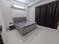 Sec57 Bedroom 1