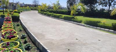 Image of 4392 Sq.ft Residential Plot / Land for sale in Ramnagar, Nainital for Rs. 10000000