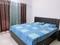 Megapolis Sunway Bedroom 1
