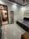 Khatri Associates Bedroom 2