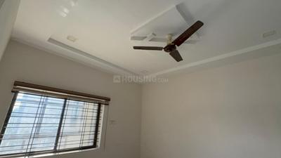Bedroom Image of 3600 Sq.ft 4.5 BHK Independent House for sale in Bhatagaon Raipur for Rs. 17000000