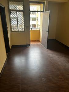 Bedroom Image of 1190 Sq.ft 2 BHK Apartment / Flat for sale in Ansal Town, Modipuram Meerut for Rs. 4400000