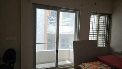 Bedroom Image of 2550 Sq.ft 4 BHK Duplex for sale in Harni Vadodara for Rs. 16000000