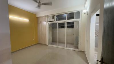 Bedroom Image of 1700 Sq.ft 3.5 BHK Villa for rent in Amrapali Dream Valley, Noida Extension Greater Noida for Rs. 29990