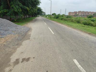Image of 260 Sq.ft Residential Plot / Land for sale in MU II, Greater Noida for Rs. 22100000