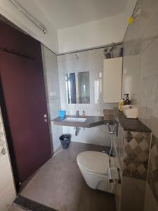 Image of 2786 Sq.ft 4.5 BHK Apartment / Flat for sale in Erandwane, Pune for Rs. 57500000