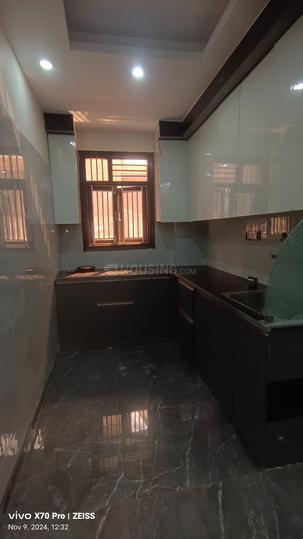 Uttam nagar west, Uttam Nagar Kitchen 1